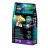 JBL PROPOND ALL SEASONS S 4,3kg