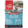 Orijen Six Fish Visvoer Voor Katten, 5,4 kg