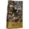 Taste of the Wild Pine Forest, per stuk verpakt (1 x 2 kg)