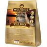 Wolfsblut Wild Duck Small Breed, per stuk verpakt (1 x 500 g)