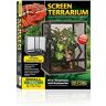 Exo Terra Scherm Terrarium, S/Tall