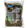 TRIXIE 76155 terrariummos, substraat voor vochtige terraria, 200 g