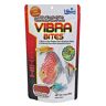 Hikari Vibra Bites Bites