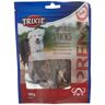 TRIXIE Premio Buffolo-sticks 100% buffelvlees