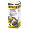 JBL Atvitol 50ml