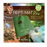 Reptiles-Planet Reptiles Planet Repti Pro verwarmingsmat voor reptielen 10 x 18 cm 4 W