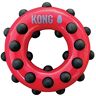 KONG Dotz Circle 16cm (TDD11E)