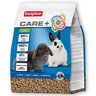 Beaphar Care+ konijn 1,5KG