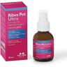 NBF Lanes Ribes Pet Ultra Dermatologische Emulsion Spray 130 g