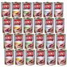 Rinti vleesvlees multipack