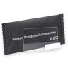 Dogtrace screenprotector voor GPS-set ontvanger