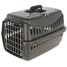 Honden-transportbox Expedion ECO, katten transportbox, 45x30x30cm