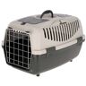 Honden transportbox Gulliver, katten transportmand, 55x36x35cm