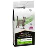 1,3 kg Feline HA ST/OX - Hypoallergenic Purina Pro Plan Veterinary Diets Kattenvoer