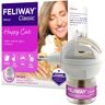 - Verdamper + Flacon 48 ml - Feliway Classic