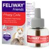 Flacon 48ml Feliway Friends