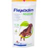 Vetoquinol 60 stuks Flexadin Advanced Boswelia Voedingssupplement voor honden