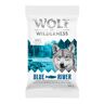 Probeer nu! Wolf of Wilderness Droogvoer voor Honden - Wild Hills - met Eend (100 g)