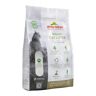 Almo Nature Litter 4,54kg Almo Nature Cat Litter Kattenbakvulling