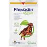 Vetoquinol 30 stuks Flexadin Advanced Boswelia Voedingssupplement voor honden