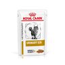 12x85g Feline Urinary S/O (hapjes in saus) Royal Canin Veterinary Diet Kattenvoer