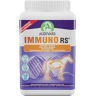 Immuno RS Audevard - 1 kg