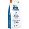 Brit-petfood Brit Care - Hypoallergenic - Adult Large Breed