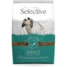 Supreme-petfoods Adult - 5 kg