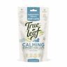 True Leaf Pet Hemp Kalmerend Kattensnoepjes Calming Treats 50g