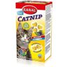 Sanal Catnip kattensnoepjes