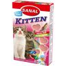 Sanal kittensnoepjes