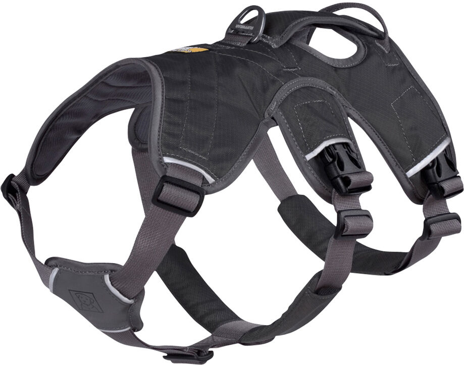 Ruffwear Hondentuig Web Master - zwart - 4