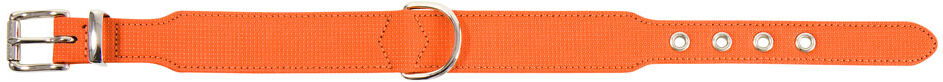 HUNTER Halsband Reflect - oranje - 1