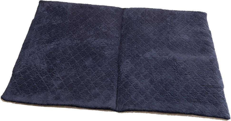 SICCARO Hondenmat Flex Dog Mat - blauw - 2