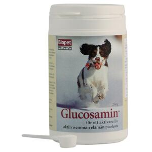 BIOPET Glucosamin