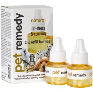 BIOFARM Pet Remedy Lugnande Refill