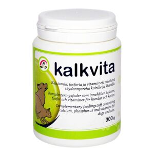 BIOFARM Kalkvita