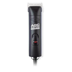 ANDIS Trimmer AGC 2