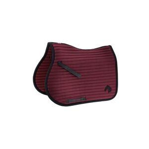 JACSON Seattle Saddle Pad