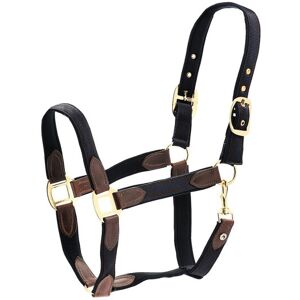 JACSON Atlanta Halter