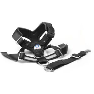 MIMSAFE Allsafe Harness