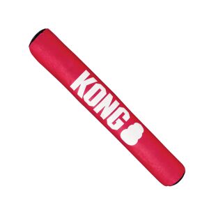 KONG Leke Signature Stick