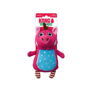 KONG Leke Whoopz Warthog