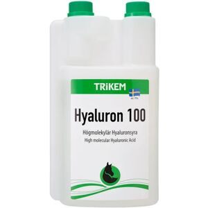 Trikem Hyaluron 100 1000 ml