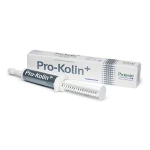 Protexin Pro-Kolin 15 ml (30 ml)