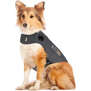 Thundershirt til Hund (M)