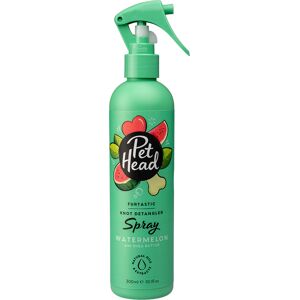 Pet Head Furtastic - Spray 300 ml