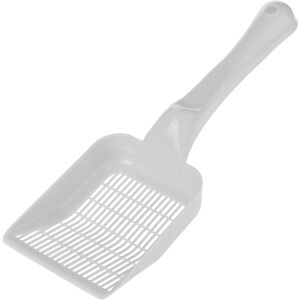 zooplus Exclusive Kattespade Ultra Litter - 1 spade