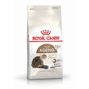 Royal Canin Ageing 12+ - 2 kg