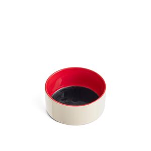 Hay Dogs Bowl Small Blue, Red
